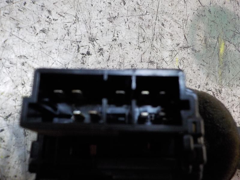 Recambio de mando limpia para citroën saxo 1.5 diesel referencia OEM IAM   