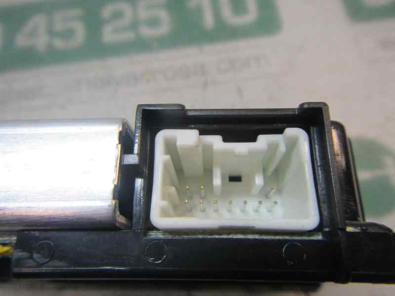 Recambio de pantalla multifuncion para volvo s40 berlina 1.8 cat referencia OEM IAM 36001469 31268051 