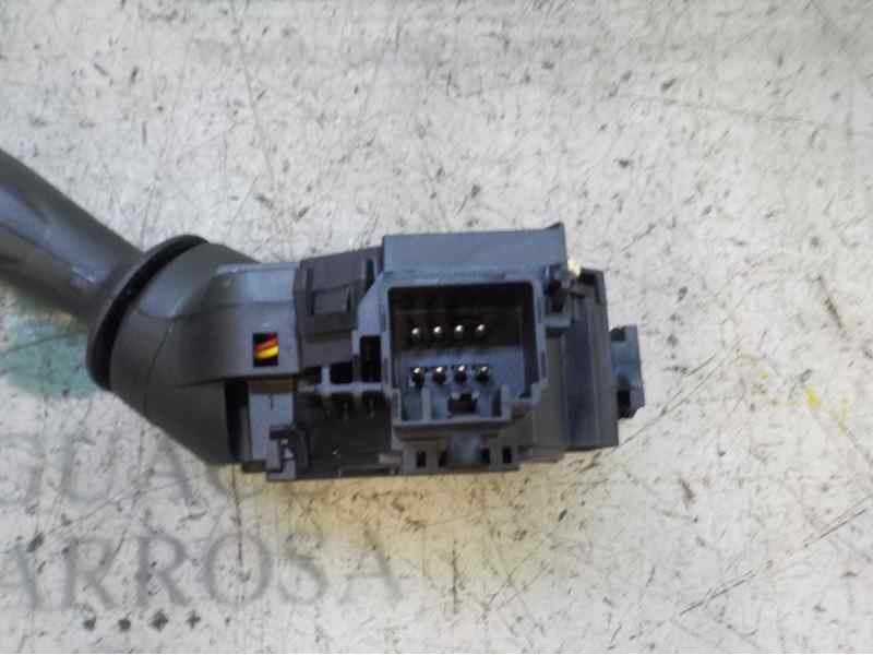 Recambio de mando intermitentes para ford b-max 1.0 ecoboost cat referencia OEM IAM   