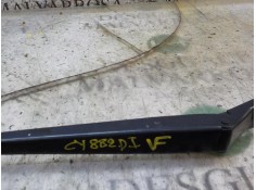 Recambio de brazo limpia delantero izquierdo para peugeot 308 1.6 hdi fap cat (9hz / dv6ted4) referencia OEM IAM 6429EL   2