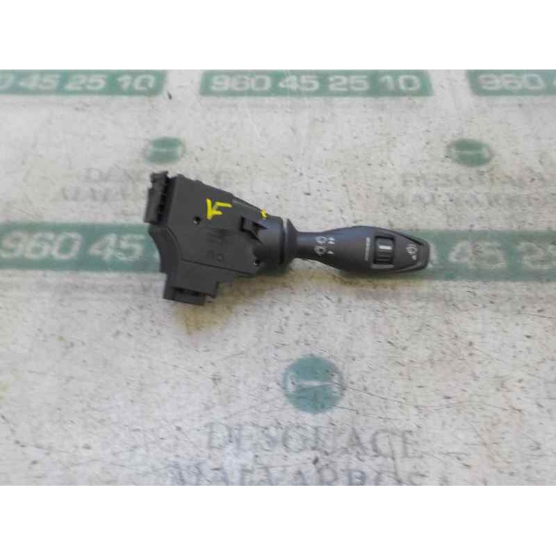 Recambio de mando limpia para ford b-max 1.0 ecoboost cat referencia OEM IAM   