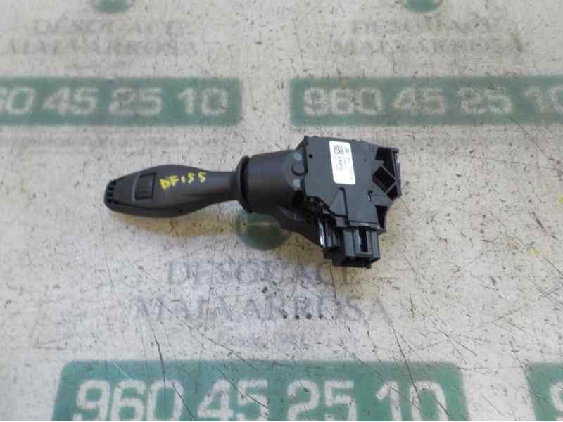 Recambio de mando limpia para ford b-max 1.0 ecoboost cat referencia OEM IAM   