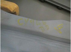 Recambio de puerta delantera derecha para mazda 3 berlina (bk) 1.6 cd diesel cat referencia OEM IAM BPYK5802XJ   2