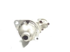 Recambio de motor arranque para bmw serie 3 berlina (e90) 2.0 16v cat referencia OEM IAM 12417589352 0001138002 0001138002 2