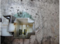 Recambio de motor c/c delantero derecho para nissan serena (c23m) 2.3 diesel referencia OEM IAM    2