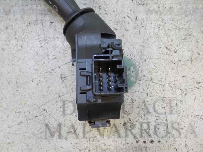 Recambio de mando limpia para ford b-max 1.0 ecoboost cat referencia OEM IAM   