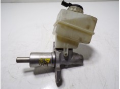 Recambio de bomba freno para bmw x3 (e83) xdrive 20d referencia OEM IAM 34336786629 32067199  2