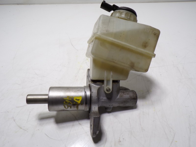 Recambio de bomba freno para bmw x3 (e83) xdrive 20d referencia OEM IAM 34336786629 32067199 