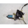 Recambio de elevalunas delantero derecho para hyundai i20 1.1 crdi cat referencia OEM IAM 82404C7010 82460C7000 