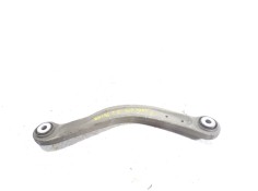 Recambio de brazo suspension superior trasero izquierdo para mercedes-benz clase c (w204) berlina 2.2 cdi cat referencia OEM IAM 2
