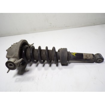 AMORTIGUADOR TRASERO IZQUIERDO 95533305111 7L5513029G 