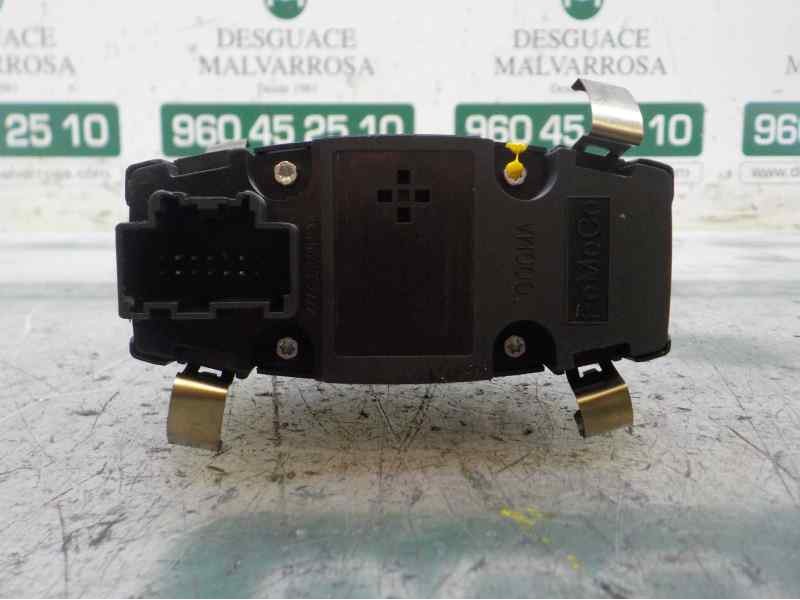 Recambio de mando luces para ford b-max 1.0 ecoboost cat referencia OEM IAM   