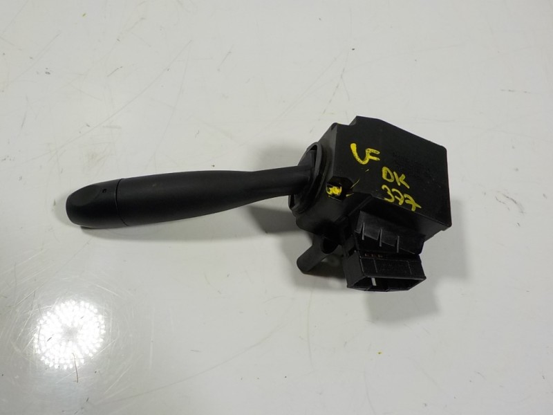 Recambio de mando limpia para hyundai i10 1.1 12v cat referencia OEM IAM 934200X350 202007964 