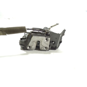 CERRADURA PUERTA DELANTERA DERECHA 805024563R 805024563R 