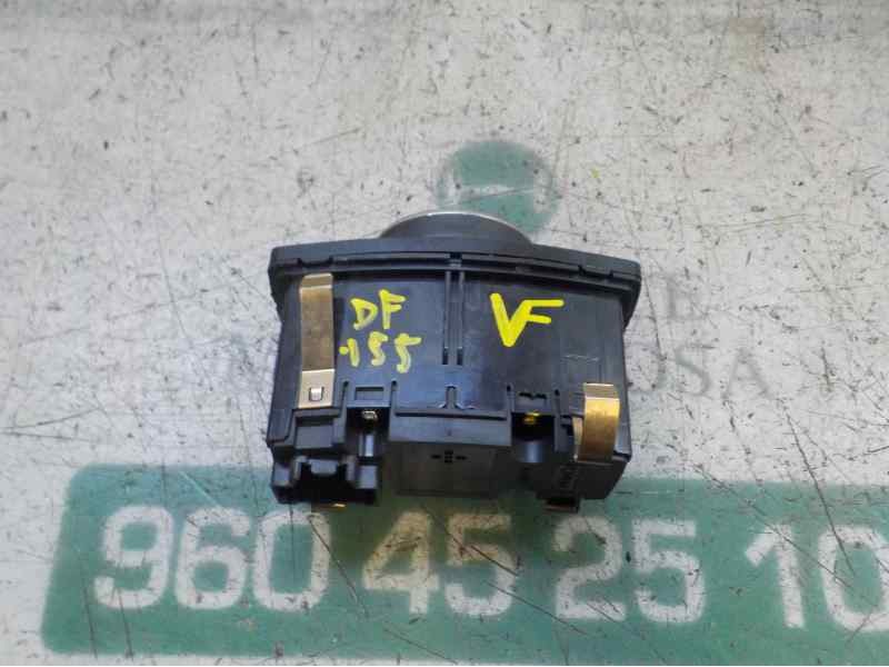 Recambio de mando luces para ford b-max 1.0 ecoboost cat referencia OEM IAM   