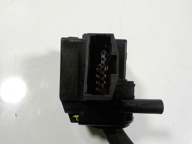 Recambio de mando limpia para hyundai i10 1.1 12v cat referencia OEM IAM 934200X350 202007964 