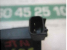 Recambio de bobina para volvo s40 berlina 1.8 cat referencia OEM IAM 31375294 4M5G12A366BC  2