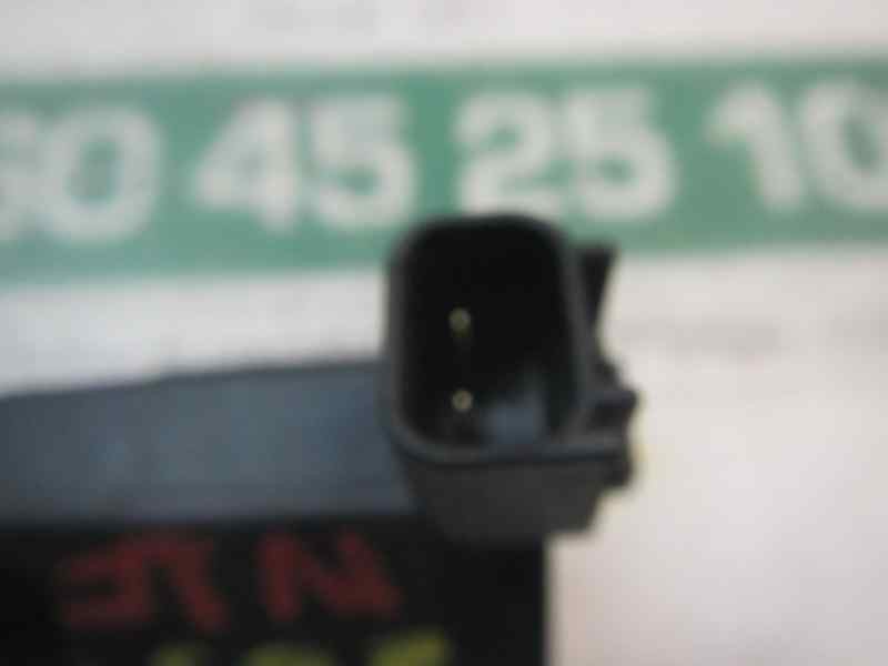 Recambio de bobina para volvo s40 berlina 1.8 cat referencia OEM IAM 31375294 4M5G12A366BC 