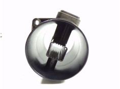 Recambio de caudalimetro para mercedes-benz clase c (w204) berlina 2.2 cdi cat referencia OEM IAM A6510900048 A6510900048 5WK970 2