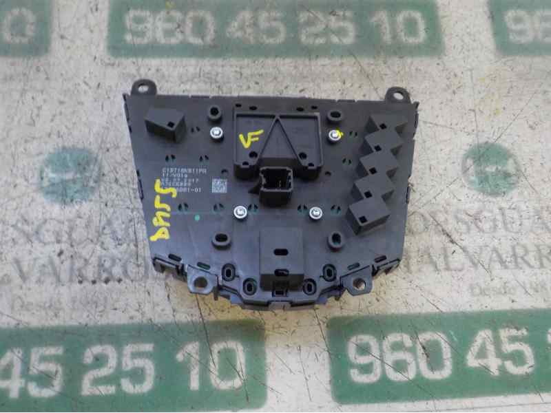 Recambio de mando multifuncion para ford b-max 1.0 ecoboost cat referencia OEM IAM   