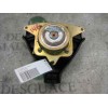 Recambio de airbag delantero izquierdo para alfa romeo 146 1.6 cat referencia OEM IAM   
