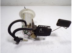 Recambio de aforador para bmw serie m6 coupe (e63) basis referencia OEM IAM 16117373525 2282689  2