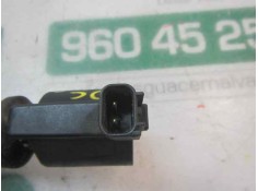 Recambio de bobina para volvo s40 berlina 1.8 cat referencia OEM IAM 31375294 4M5G12A366BC  2