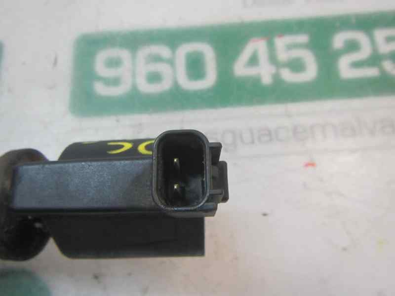 Recambio de bobina para volvo s40 berlina 1.8 cat referencia OEM IAM 31375294 4M5G12A366BC 