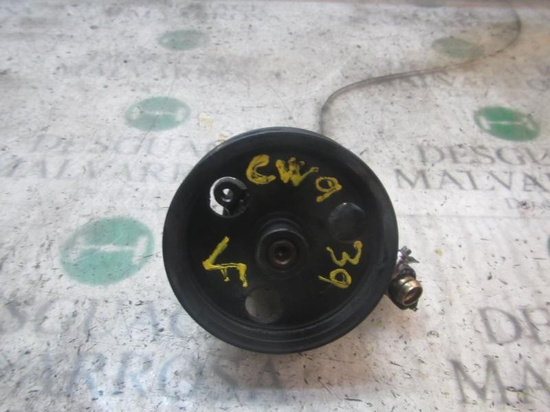 Recambio de bomba direccion para ford mondeo berlina (gd) clx referencia OEM IAM   