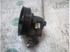 Recambio de bomba direccion para ford mondeo berlina (gd) clx referencia OEM IAM    2