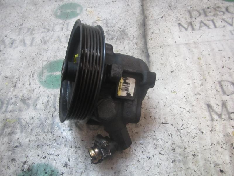 Recambio de bomba direccion para ford mondeo berlina (gd) clx referencia OEM IAM   