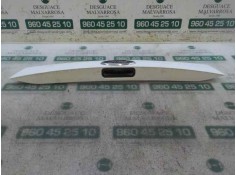 Recambio de maneta porton para ford b-max 1.0 ecoboost cat referencia OEM IAM    2