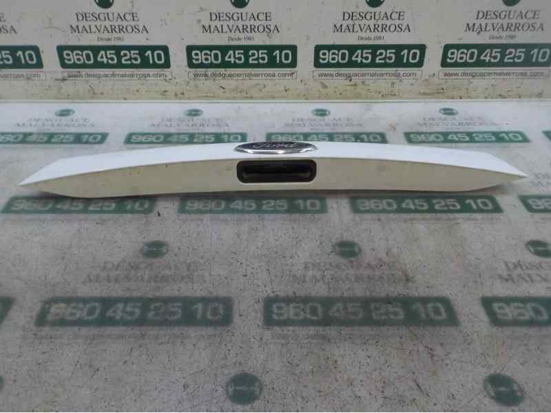 Recambio de maneta porton para ford b-max 1.0 ecoboost cat referencia OEM IAM   