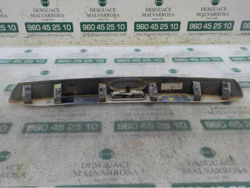 Recambio de maneta porton para ford b-max 1.0 ecoboost cat referencia OEM IAM   