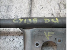 Recambio de articulacion limpia delantero para volkswagen polo berlina (6n1) 1.4 referencia OEM IAM    2