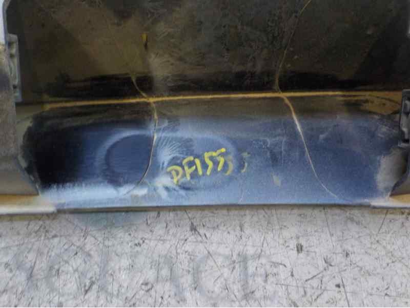 Recambio de maneta porton para ford b-max 1.0 ecoboost cat referencia OEM IAM   