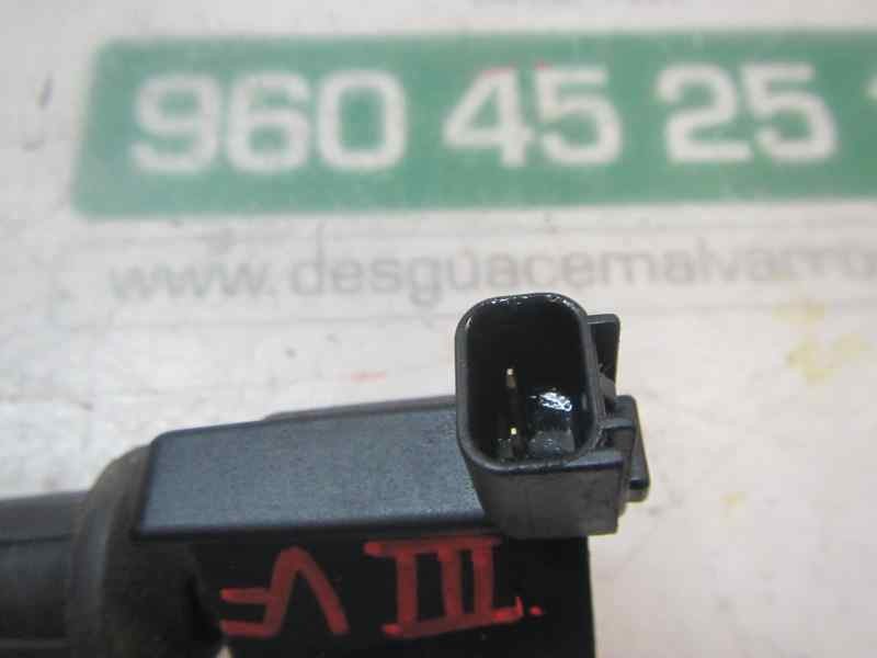 Recambio de bobina para volvo s40 berlina 1.8 cat referencia OEM IAM 31375294 4M5G12A366BC 