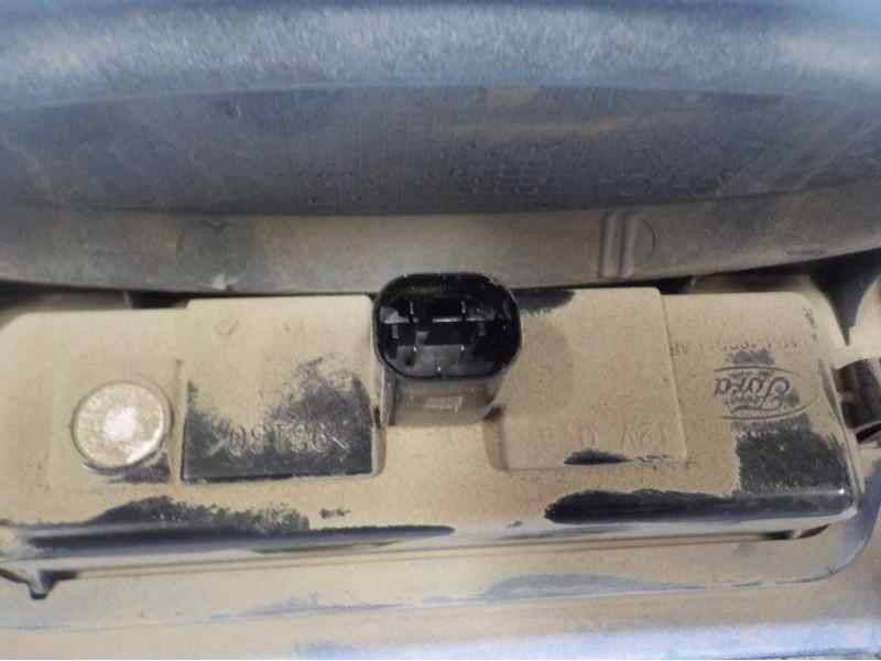 Recambio de maneta porton para ford b-max 1.0 ecoboost cat referencia OEM IAM   