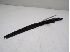 Recambio de brazo limpia trasero para bmw x3 (e83) xdrive 20d referencia OEM IAM 61623400708   2