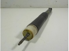 Recambio de amortiguador trasero izquierdo para renault clio iv 0.9 tce energy bivalent. gasolina / gpl referencia OEM IAM 56210 2