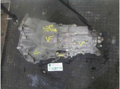 Recambio de caja cambios para bmw serie 3 berlina (e46) 2.0 16v diesel cat referencia OEM IAM  HCL 