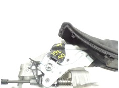 Recambio de palanca freno de mano para bmw serie 3 berlina (e90) 2.0 16v cat referencia OEM IAM 34406782749   2
