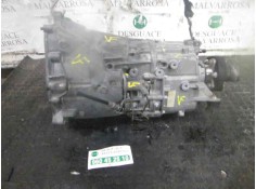 Recambio de caja cambios para bmw serie 3 berlina (e46) 2.0 16v diesel cat referencia OEM IAM  HCL  2