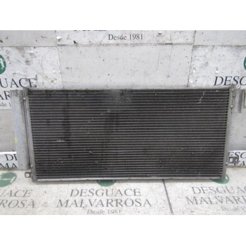 CONDENSADOR AIRE ACONDICIONADO 55700408 