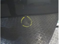 Recambio de puerta trasera derecha para opel insignia berlina 2.0 16v cdti referencia OEM IAM    2