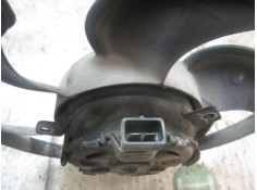Recambio de electroventilador para ford mondeo berlina (gd) clx referencia OEM IAM    2