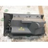Recambio de guantera para skoda octavia berlina (1u2) 1.9 tdi solution (81kw) referencia OEM IAM   