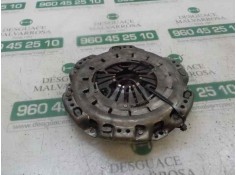 Recambio de kit embrague para mercedes-benz clase clc (cl203) clc 220 cdi (la) (203.708) referencia OEM IAM A0212501401   2