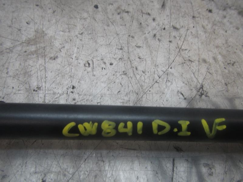 Recambio de amortiguador capot para bmw x6 (e71) 3.0 turbodiesel cat referencia OEM IAM 51237148346  