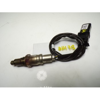 SONDA LAMBDA 04E906262CR 04E906262CR 
